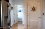 132 Riverwalk Lane - Photo 14