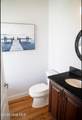 132 Riverwalk Lane - Photo 15