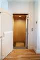 132 Riverwalk Lane - Photo 17