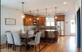 132 Riverwalk Lane - Photo 18