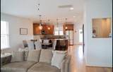 132 Riverwalk Lane - Photo 19