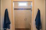 132 Riverwalk Lane - Photo 26