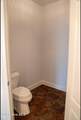 132 Riverwalk Lane - Photo 27