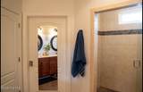 132 Riverwalk Lane - Photo 28