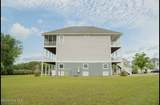 132 Riverwalk Lane - Photo 3
