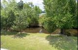 132 Riverwalk Lane - Photo 30