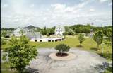 132 Riverwalk Lane - Photo 33