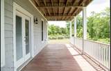 132 Riverwalk Lane - Photo 34
