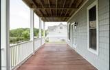 132 Riverwalk Lane - Photo 35