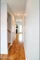 132 Riverwalk Lane - Photo 36
