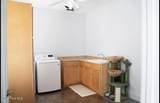 132 Riverwalk Lane - Photo 37