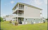 132 Riverwalk Lane - Photo 4