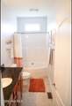 132 Riverwalk Lane - Photo 41