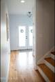 132 Riverwalk Lane - Photo 42