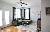 132 Riverwalk Lane - Photo 43