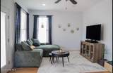 132 Riverwalk Lane - Photo 44