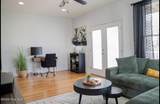 132 Riverwalk Lane - Photo 45