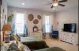 132 Riverwalk Lane - Photo 47