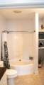 132 Riverwalk Lane - Photo 48