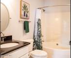 132 Riverwalk Lane - Photo 49