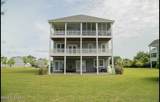 132 Riverwalk Lane - Photo 5
