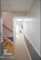 132 Riverwalk Lane - Photo 51