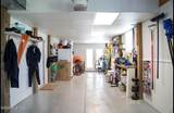 132 Riverwalk Lane - Photo 52