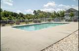 132 Riverwalk Lane - Photo 58