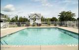 132 Riverwalk Lane - Photo 59