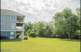 132 Riverwalk Lane - Photo 6