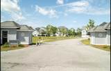 132 Riverwalk Lane - Photo 60