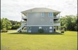 132 Riverwalk Lane - Photo 7