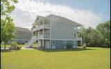 132 Riverwalk Lane - Photo 8