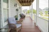 132 Riverwalk Lane - Photo 9