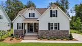 143 Plantation Drive - Photo 1