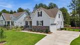143 Plantation Drive - Photo 2
