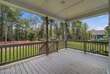 143 Plantation Drive - Photo 38