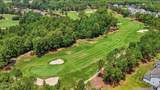 143 Plantation Drive - Photo 4