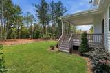 143 Plantation Drive - Photo 40