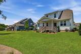 143 Plantation Drive - Photo 41