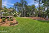 143 Plantation Drive - Photo 42