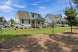 143 Plantation Drive - Photo 43