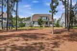 143 Plantation Drive - Photo 44