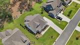 143 Plantation Drive - Photo 46