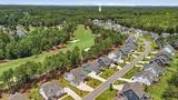 143 Plantation Drive - Photo 47