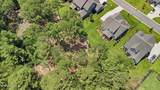 143 Plantation Drive - Photo 48