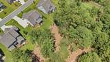 143 Plantation Drive - Photo 49