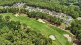 143 Plantation Drive - Photo 50