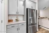 161 Flying Bolt Drive - Photo 10