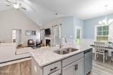 161 Flying Bolt Drive - Photo 11